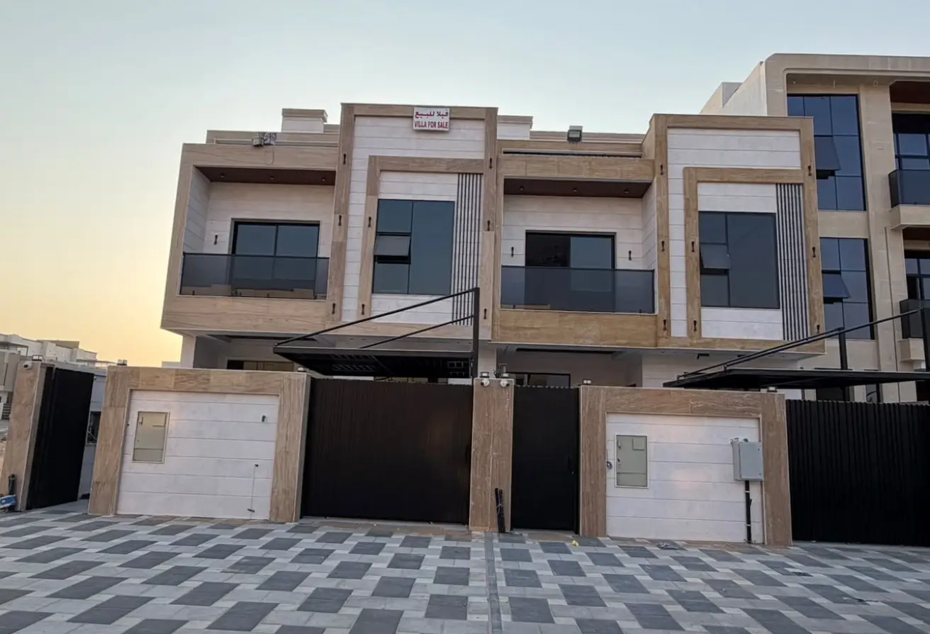 165042163 - الصورة الرئيسية للعقار
