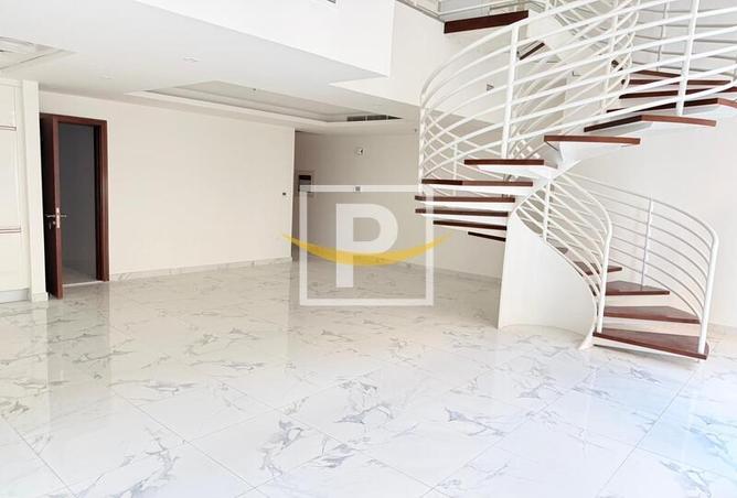 16167085 - صورة العقار 3