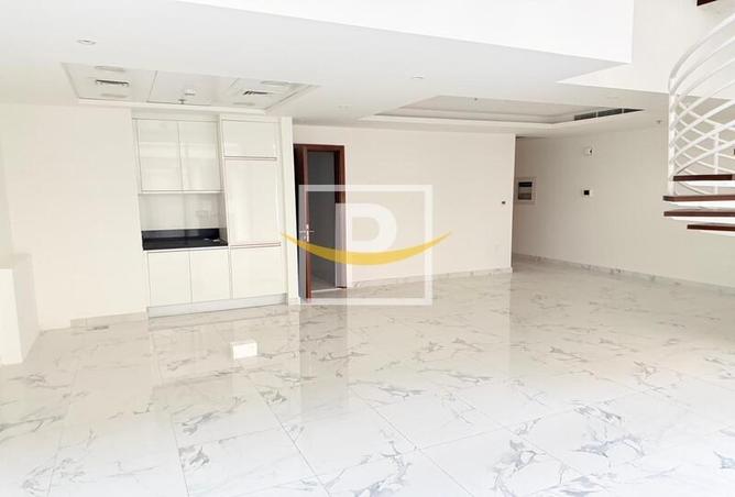 16167085 - صورة العقار 2