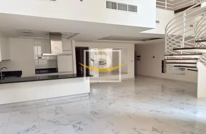 مكتب - استوديو - 1 حمام للايجار في ميرا - مدينة الحبتور - الخليج التجاري - دبي