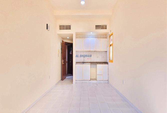 129276282 - Property Main Image