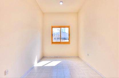 Apartment - Studio - 1 Bathroom for rent in Satwa Road - Al Satwa - Dubai Apartment - Studio - 1 Bathroom for rent in Satwa Road - Al Satwa - Dubai