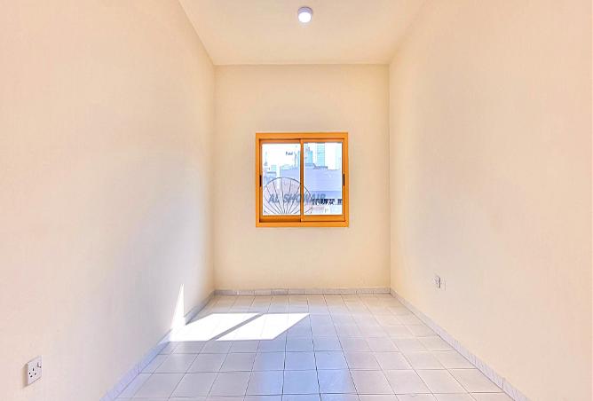 129276282 - Property Image 2