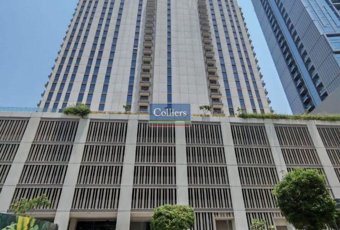 140571409 - Property Main Image