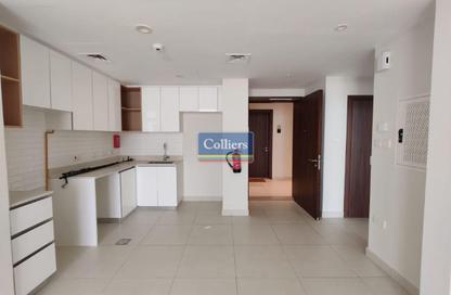 Apartment - 1 - 1 for rent in Reflection - Shams Abu Dhabi - Al Reem Island - Abu Dhabi