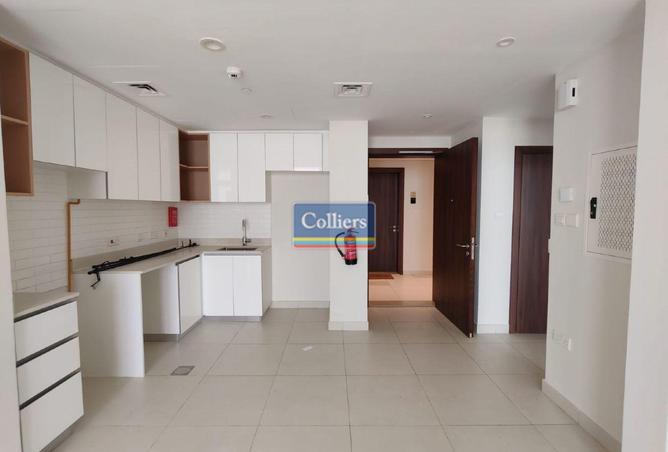 140571409 - Property Image 2