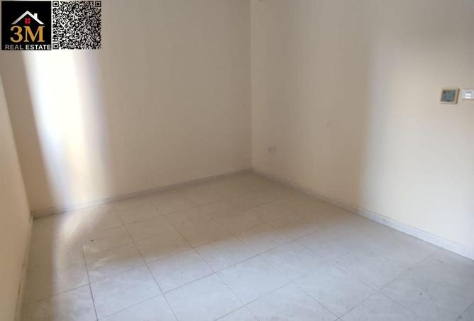 16275778 - الصورة الرئيسية للعقار