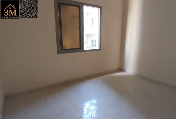 16275778 - صورة العقار 2