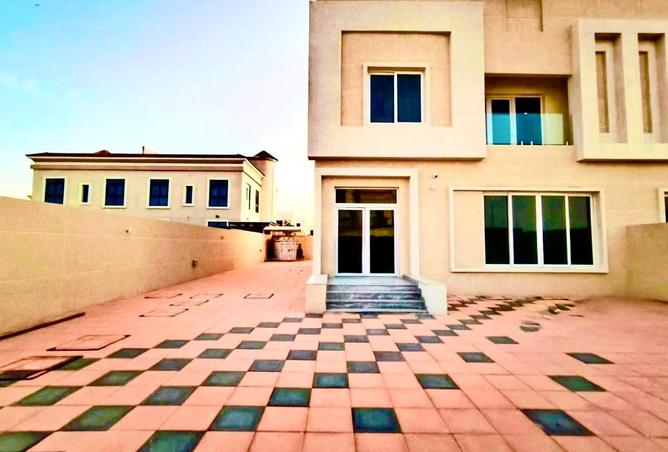 81131985 - Property Image 3