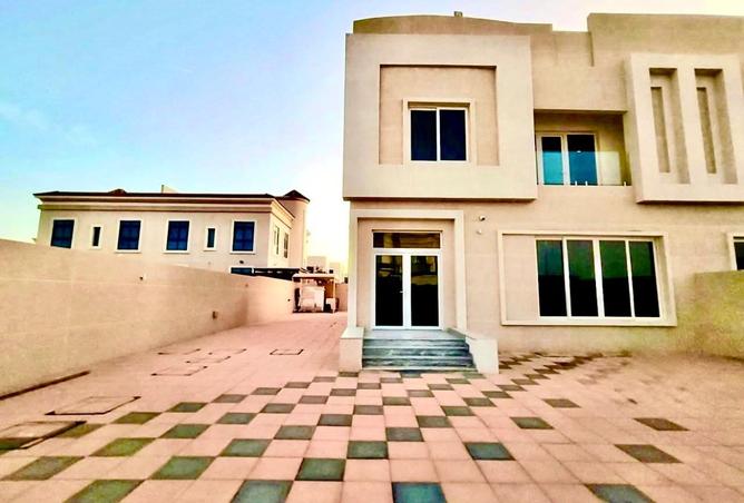 81131985 - Property Image 2