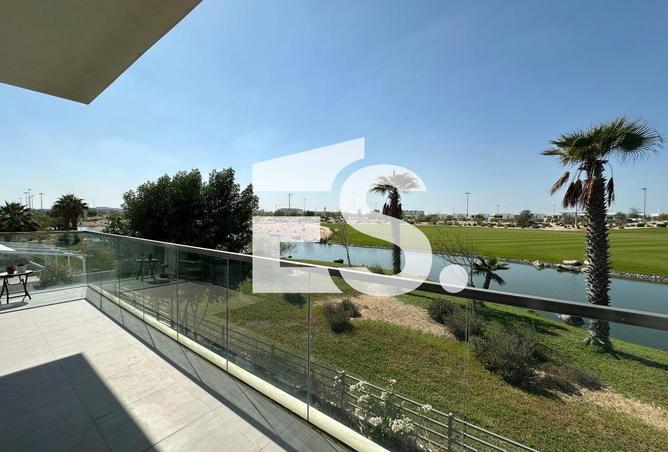 16275628 - Property Main Image