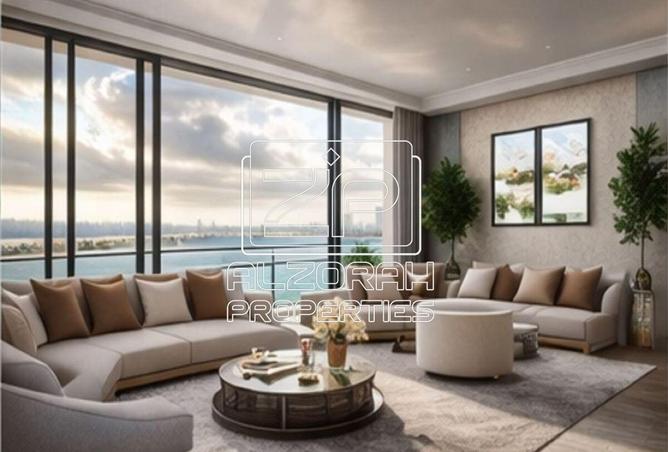 79842906 - الصورة الرئيسية للعقار