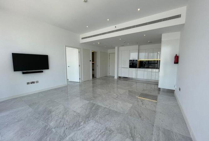 71521714 - Property Image 3