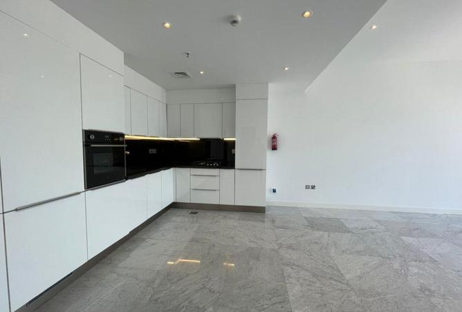 71521714 - Property Image 2