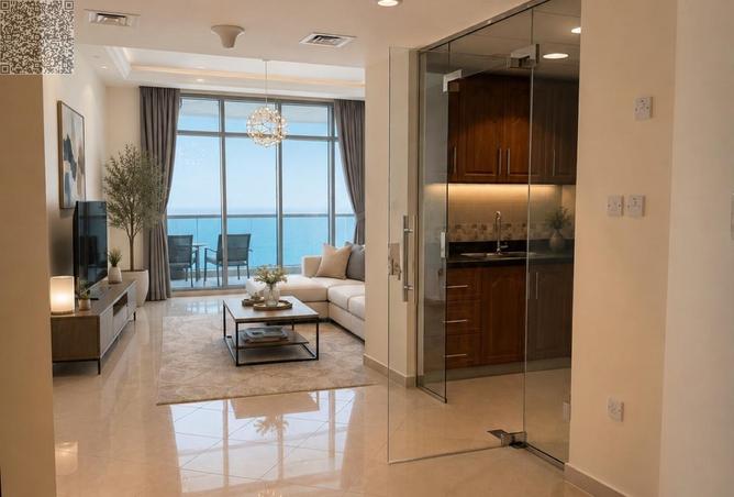 144604792 - Property Image 2