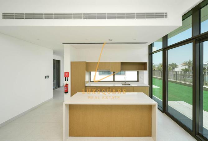 78979628 - Property Image 3