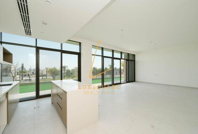 78979628 - Property Image 2