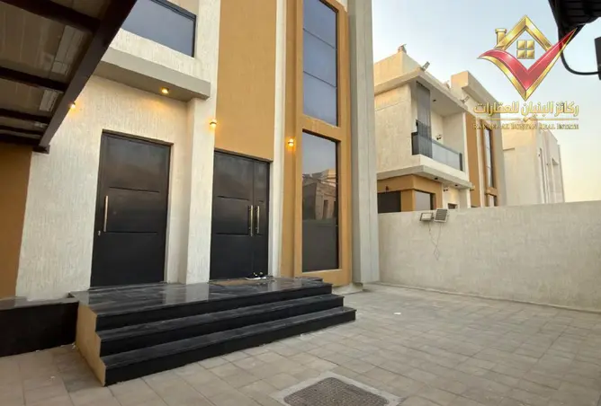 157798356 - صورة العقار 3
