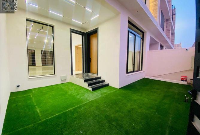 132489074 - Property Image 2