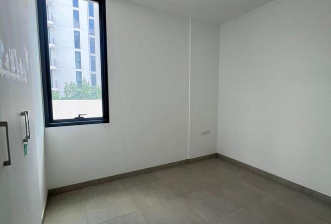 16215187 - صورة العقار 2