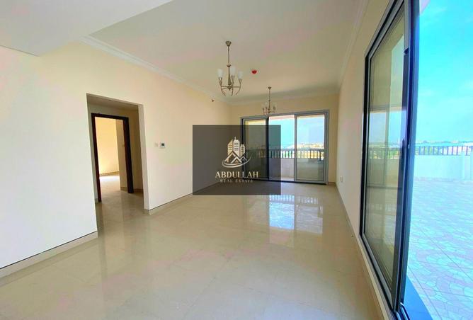 16039799 - صورة العقار 3