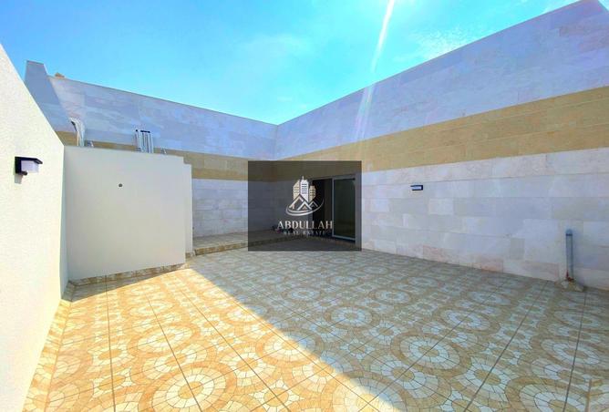 16039799 - صورة العقار 2