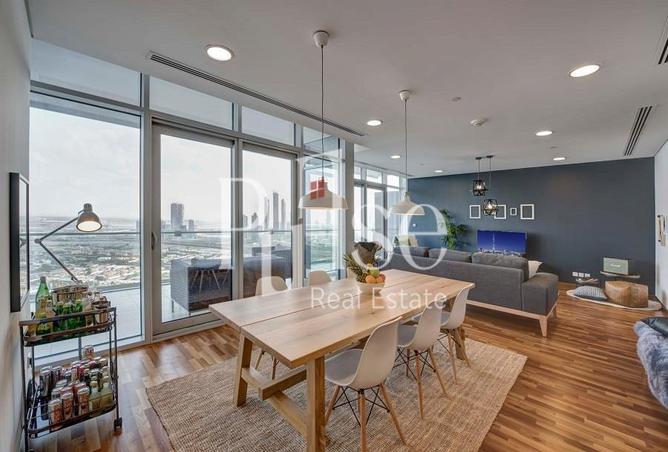 65150427 - Property Image 2