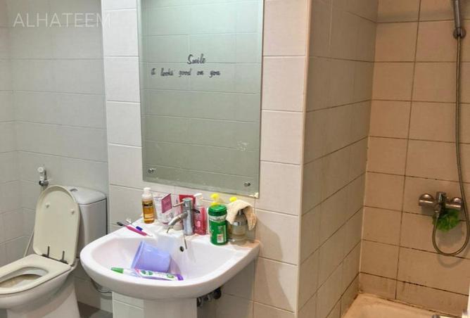 16292937 - صورة العقار 2