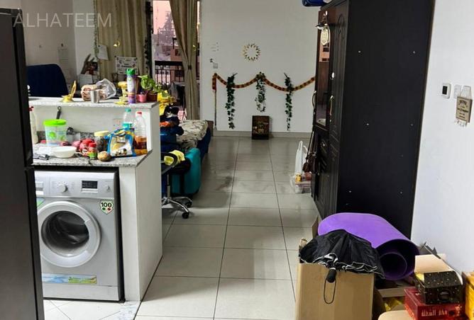 16292937 - صورة العقار 3