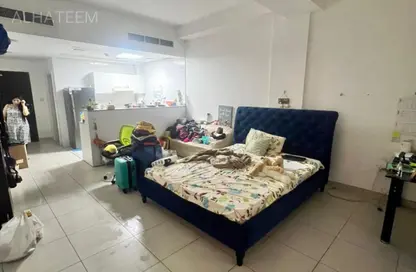 شقة - 1 حمام للايجار في تلال الخيل - القوز - دبي