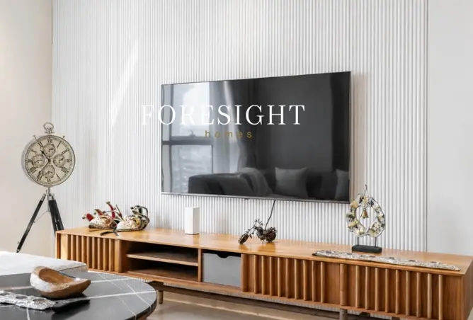 139652106 - Property Image 3