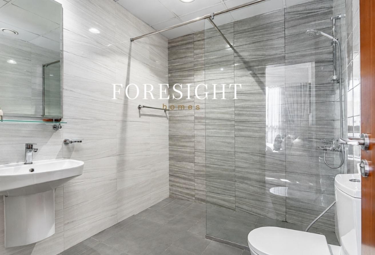 Amazing 2BR Apartment | Ready to Move | Near Burj photo 13