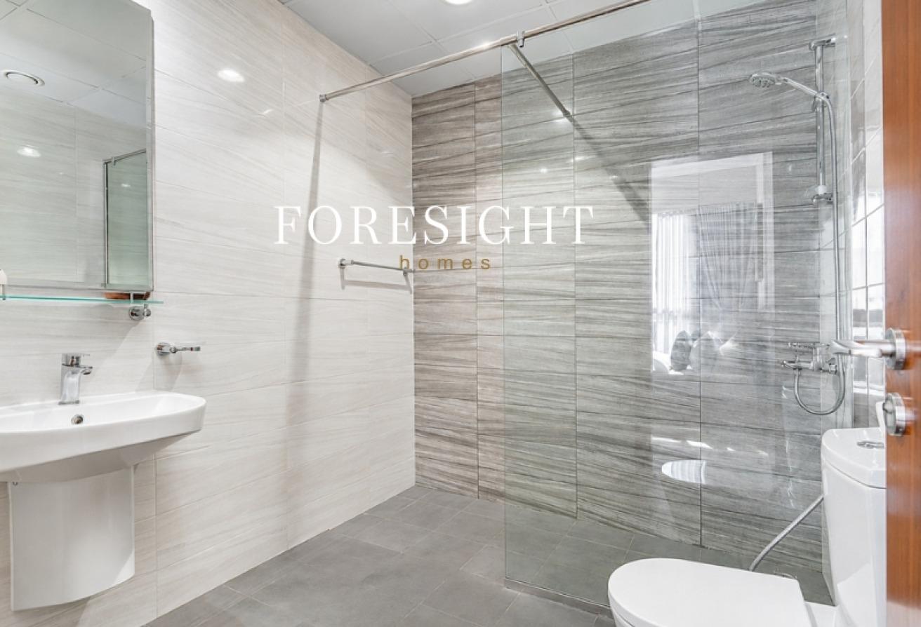 Amazing 2BR Apartment | Ready to Move | Near Burj photo 12