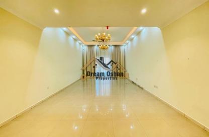 Apartment - 3 - 4 for rent in Silicon Star - Dubai Silicon Oasis - Dubai