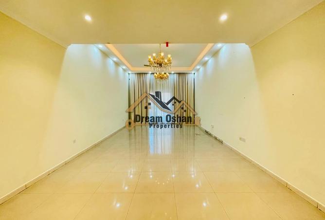 142364130 - Property Main Image