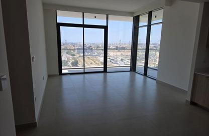 Apartment - 2 Bedrooms - 2 Bathrooms for rent in Golf Grand - Dubai Hills Estate - Dubai Apartment - 2 Bedrooms - 2 Bathrooms for rent in Golf Grand - Dubai Hills Estate - Dubai