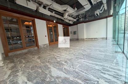 Retail - Studio for rent in Jood Residence Plaza - Al Muraqqabat - Deira - Dubai Retail - Studio for rent in Jood Residence Plaza - Al Muraqqabat - Deira - Dubai