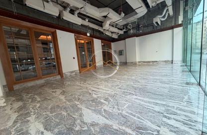 Retail - Studio for rent in Jood Residence Plaza - Al Muraqqabat - Deira - Dubai Retail - Studio for rent in Jood Residence Plaza - Al Muraqqabat - Deira - Dubai