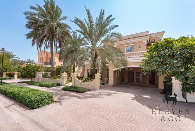 Large Plot | Superb Location | Vacant