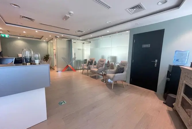 160986639 - Property Image 2