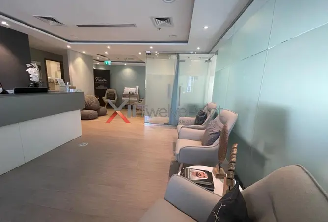 160986639 - Property Image 3