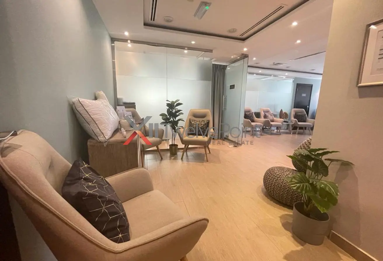 160986639 - Property Main Image