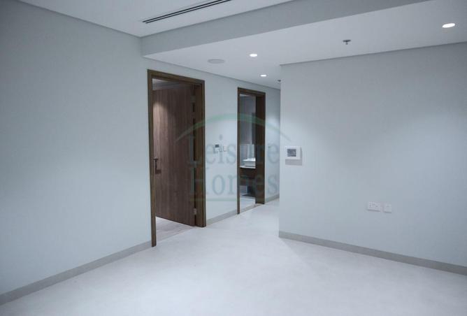 125654779 - Property Image 3
