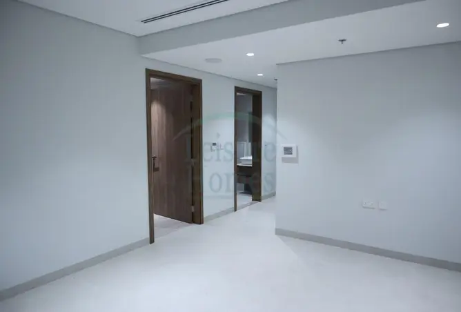 125654779 - Property Image 3