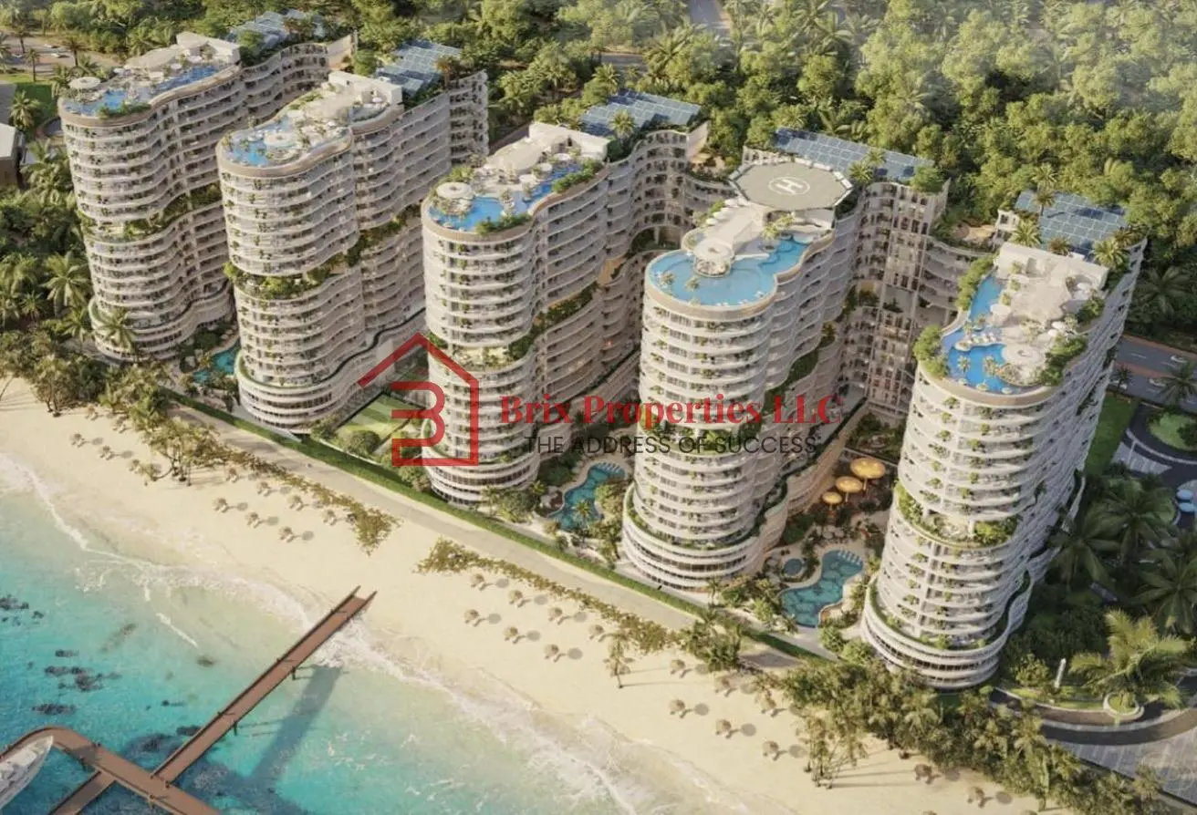 129760486 - Property Main Image