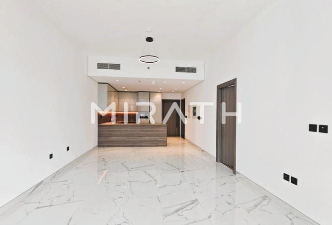 56541501 - صورة العقار 2