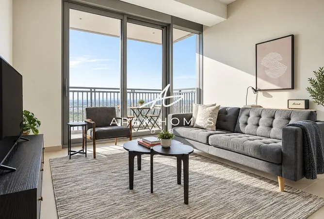 149567439 - Property Image 3