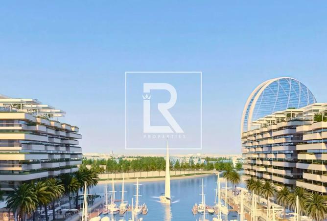 56528960 - Property Main Image