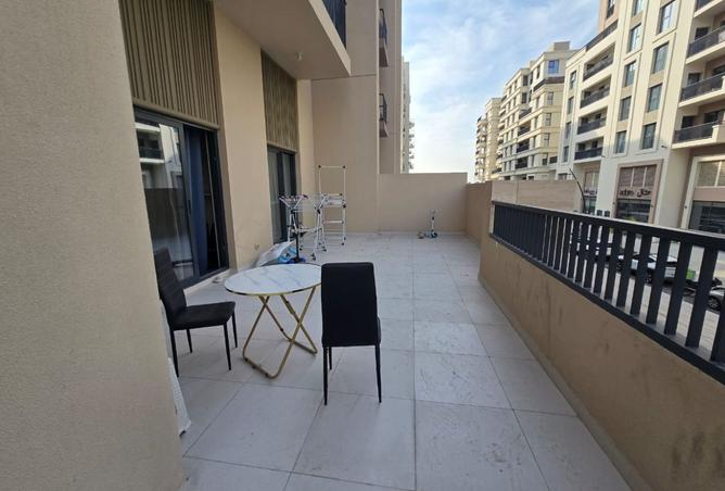 15940190 - Property Image 2