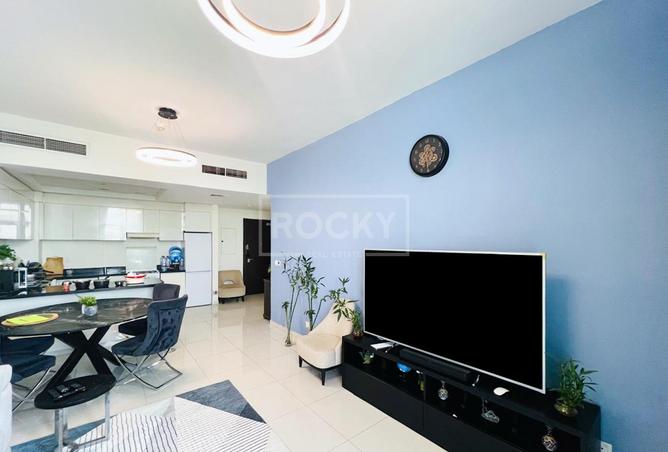 71900100 - صورة العقار 3